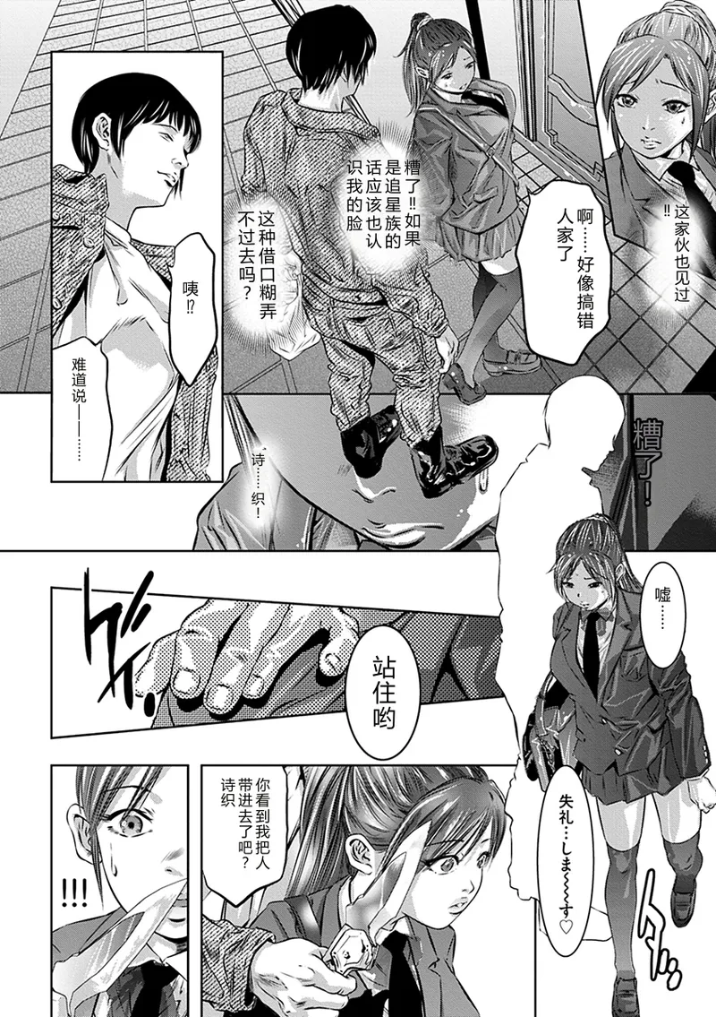 全集 120