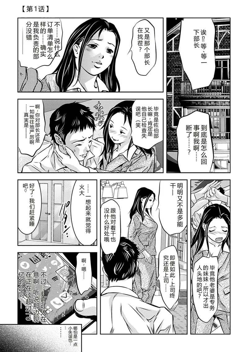 全集 7