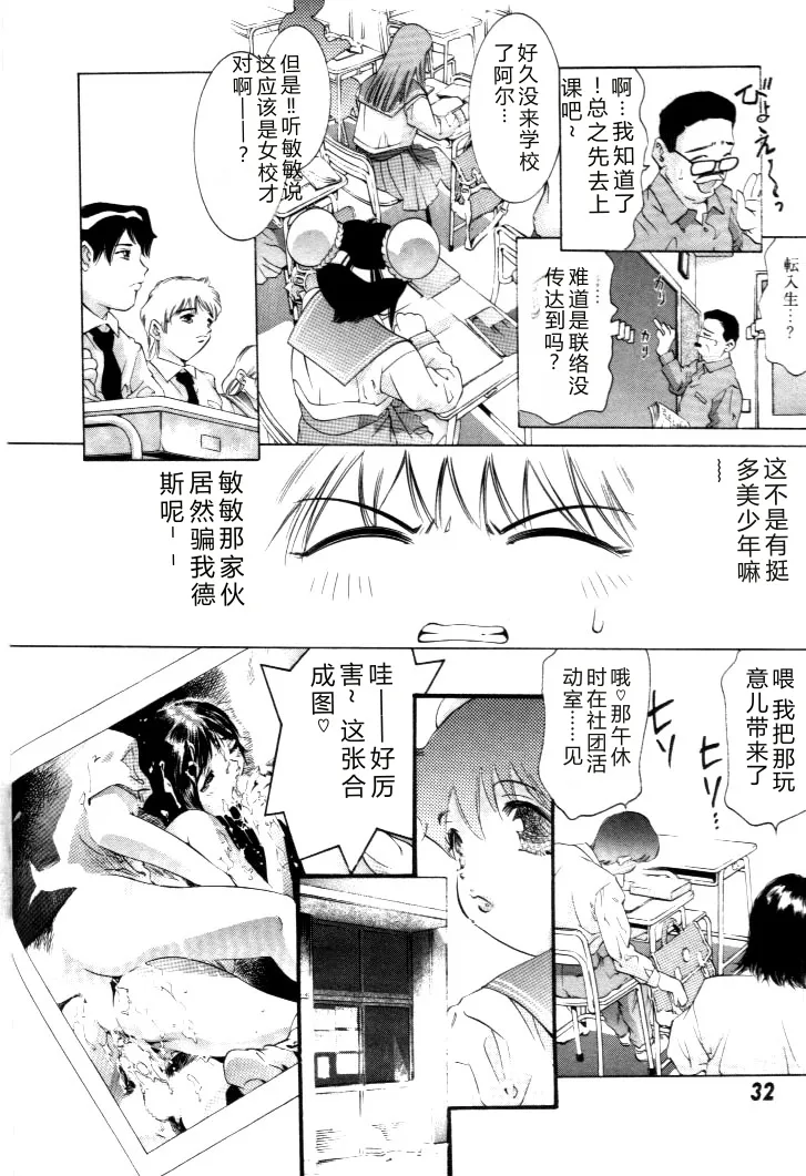 全集 33
