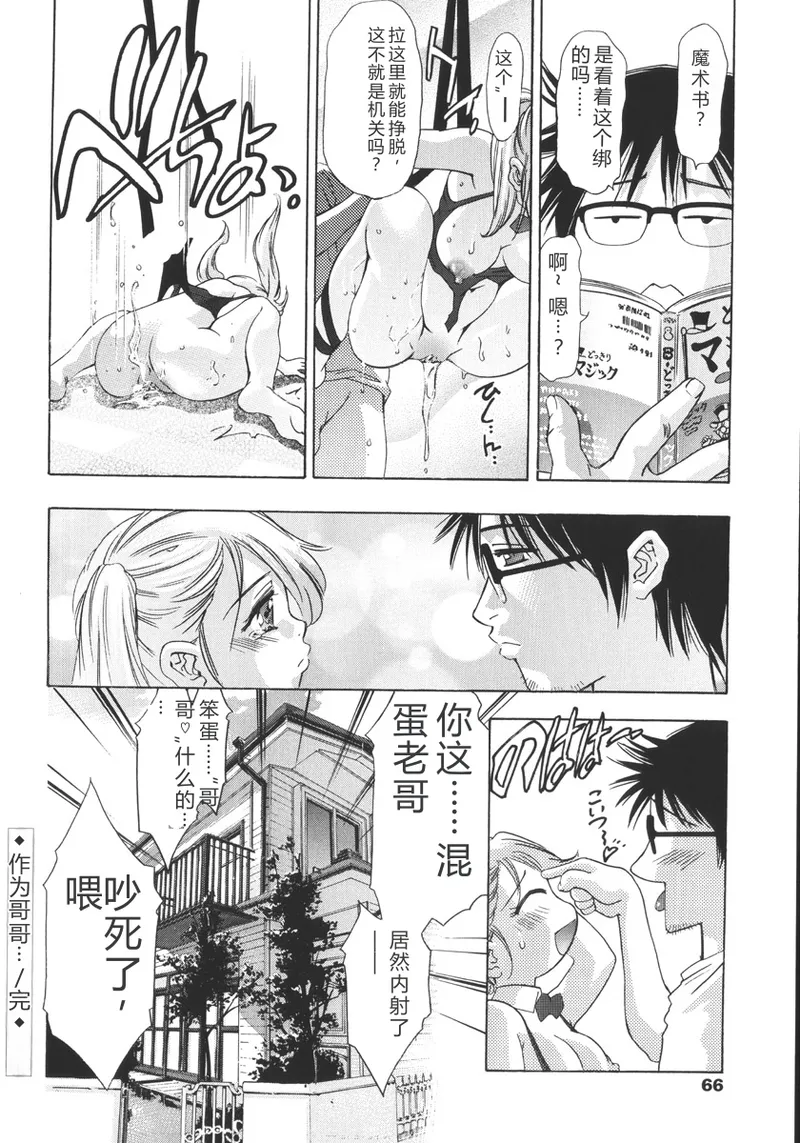 全集 66