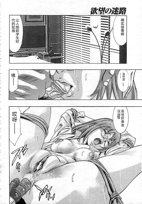 全集 107
