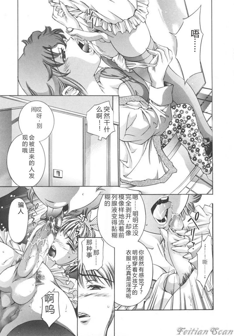 全集 115