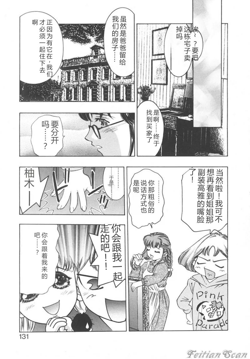 全集 131