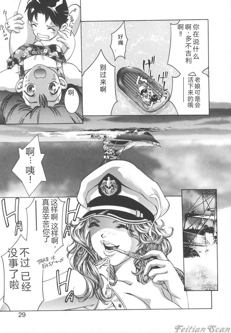 全集 29