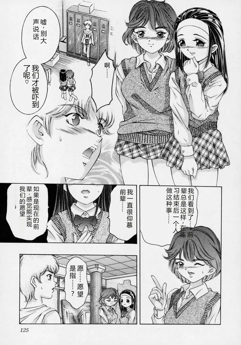 全集 131