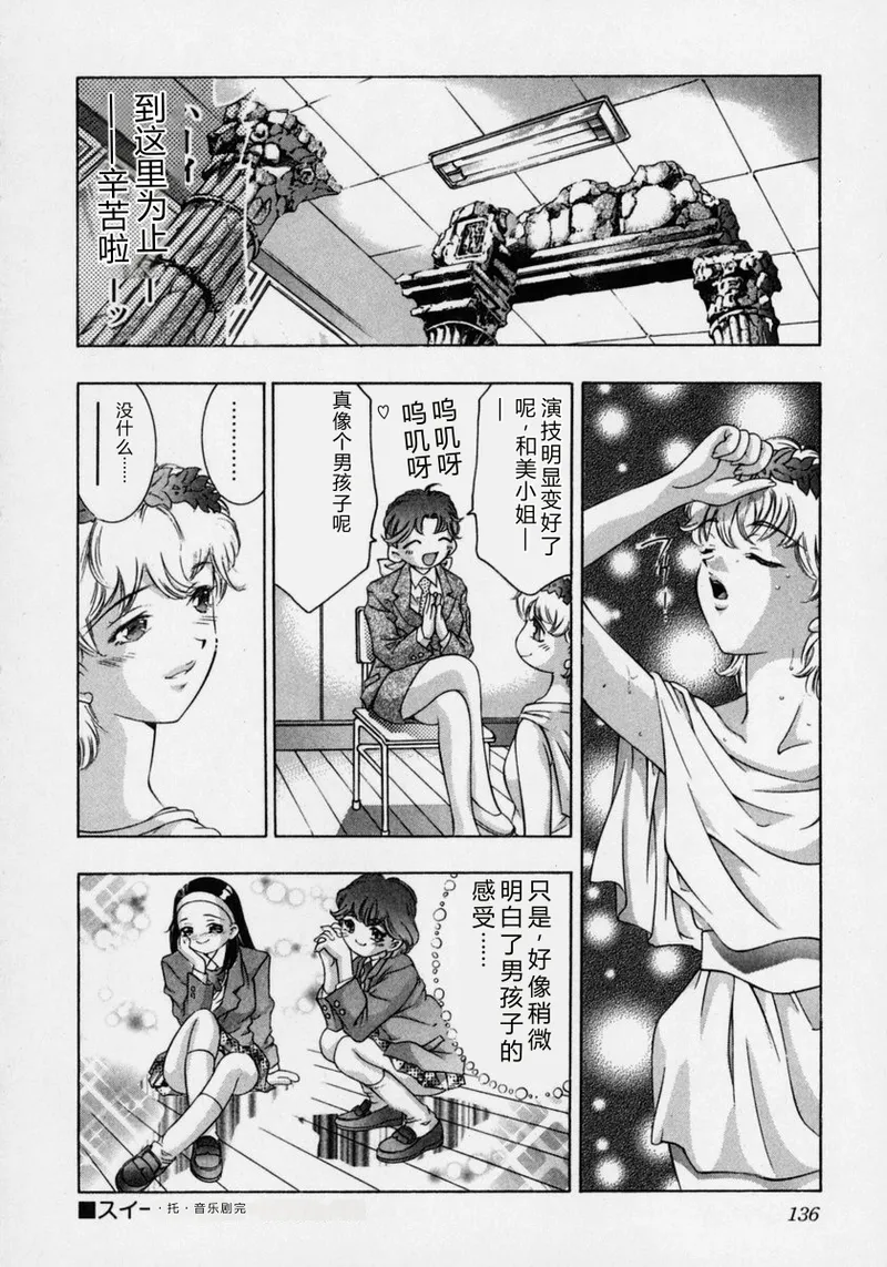 全集 142