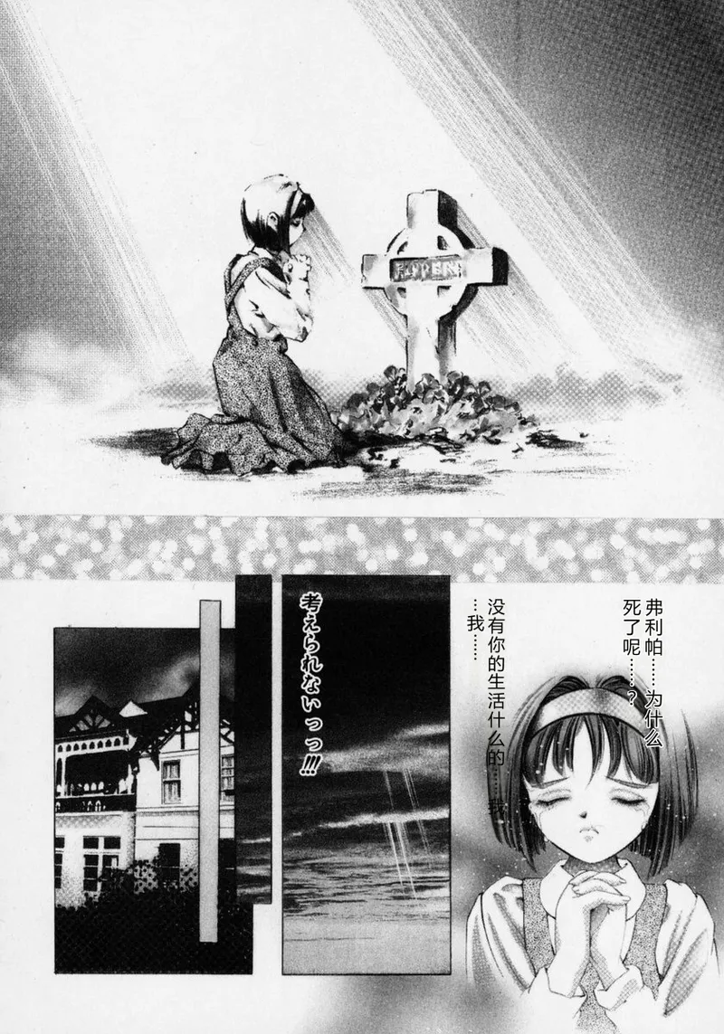 全集 166
