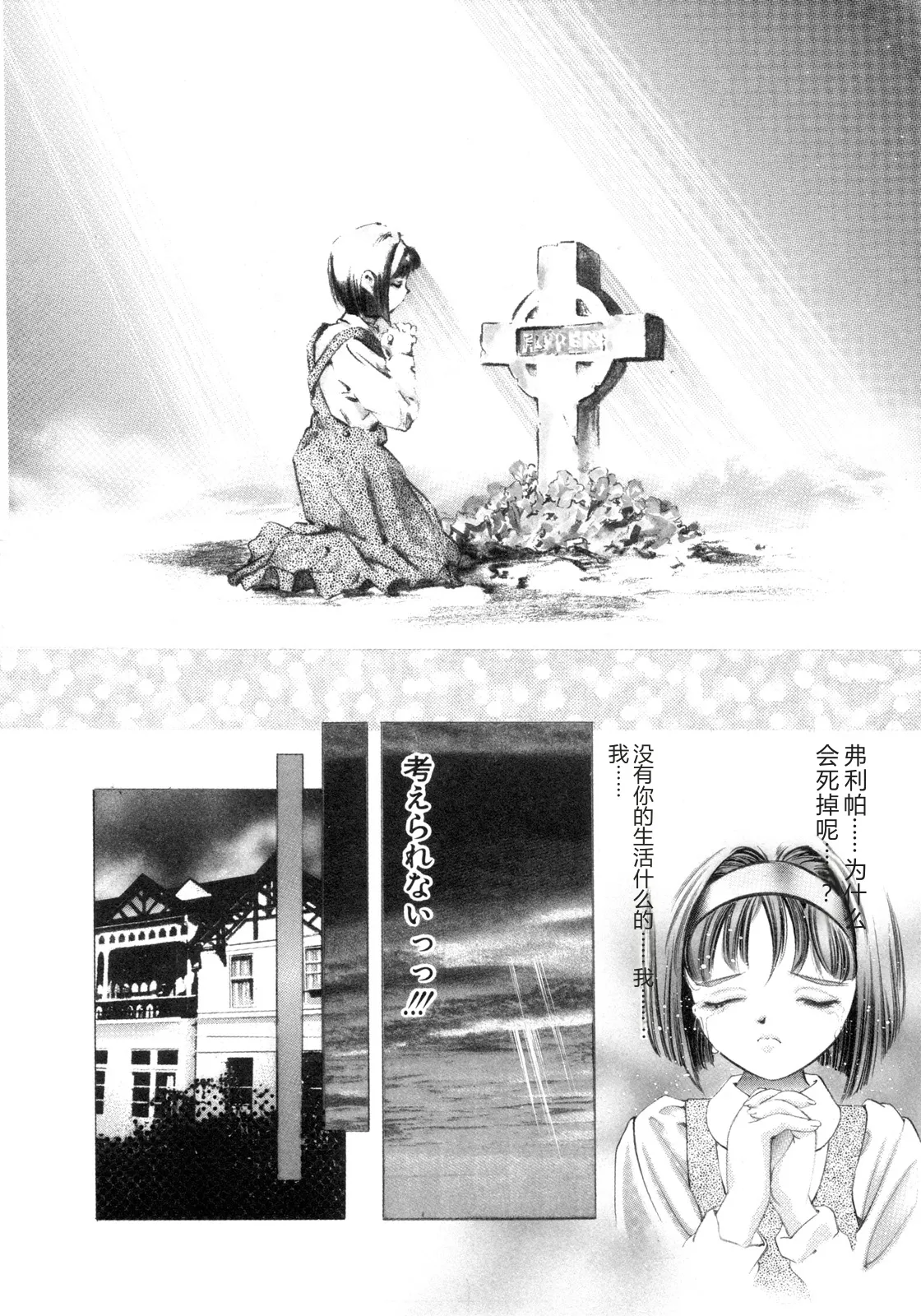 全集 146