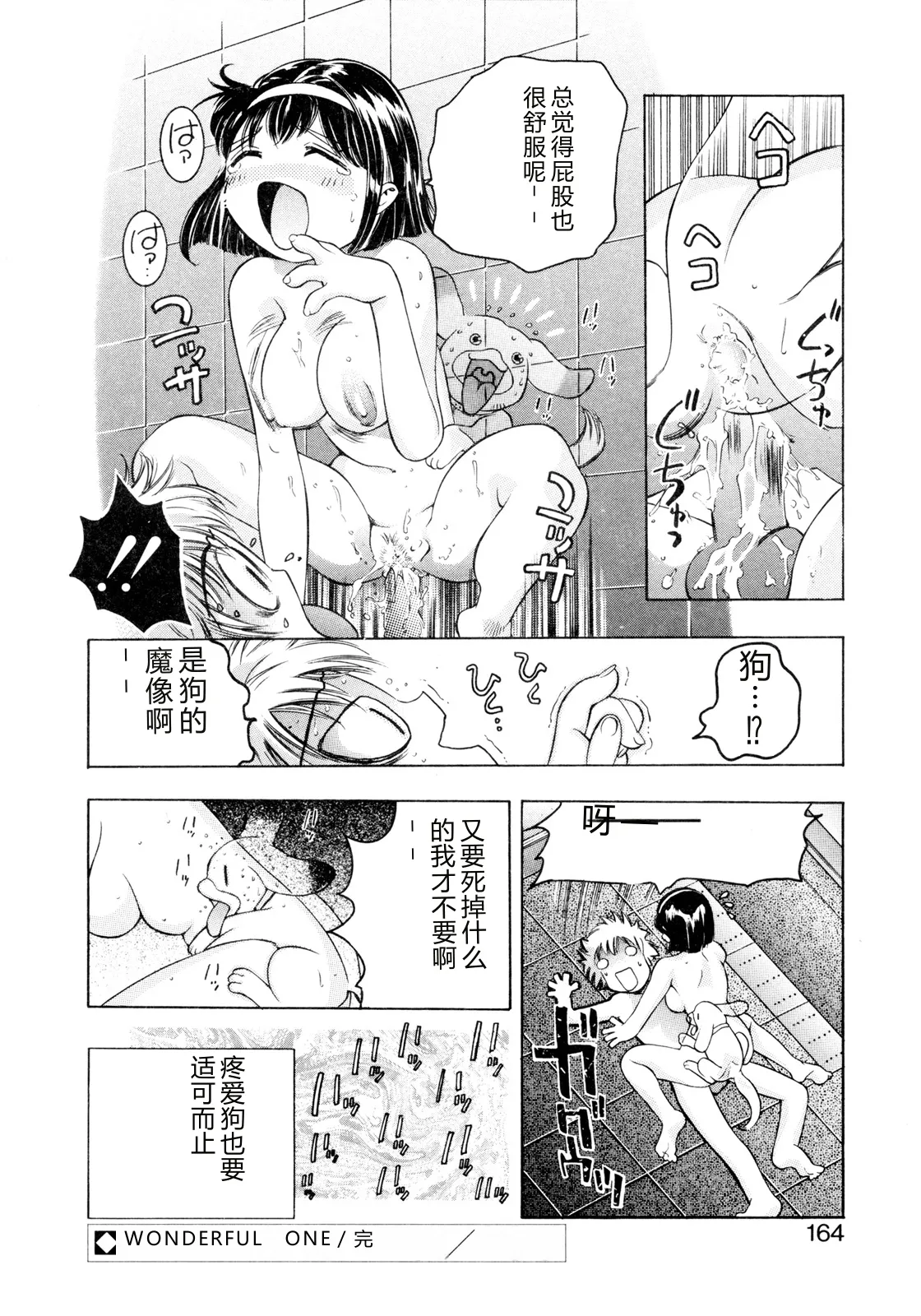 全集 162