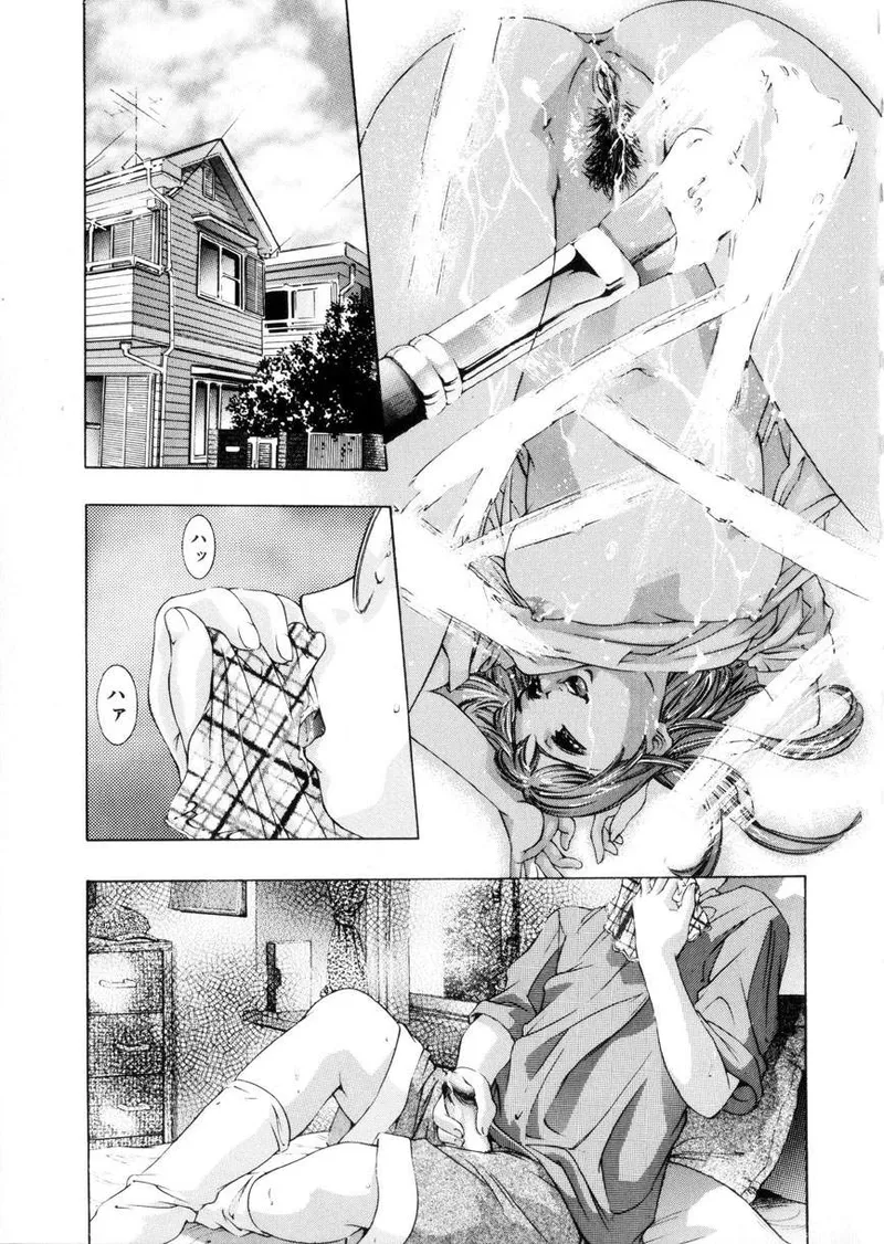 全集 48