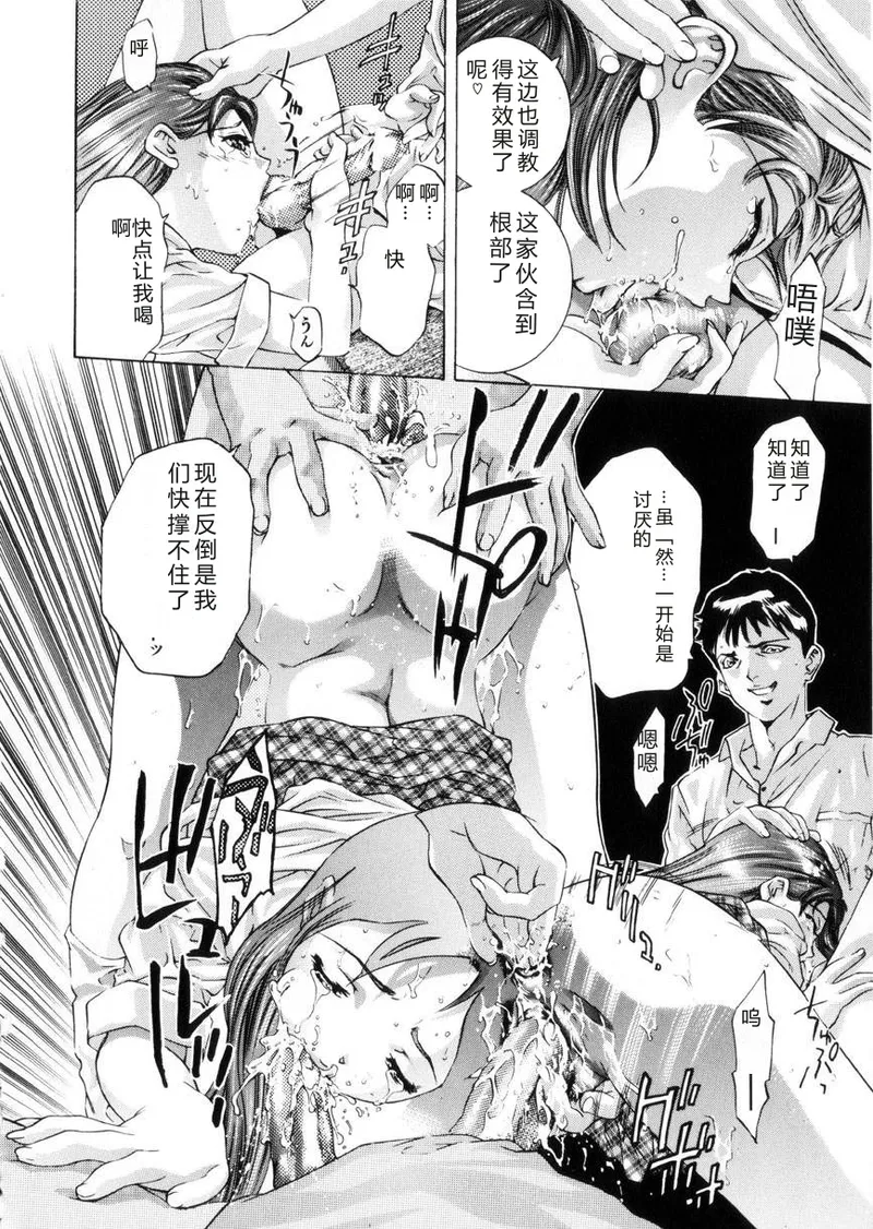 全集 53