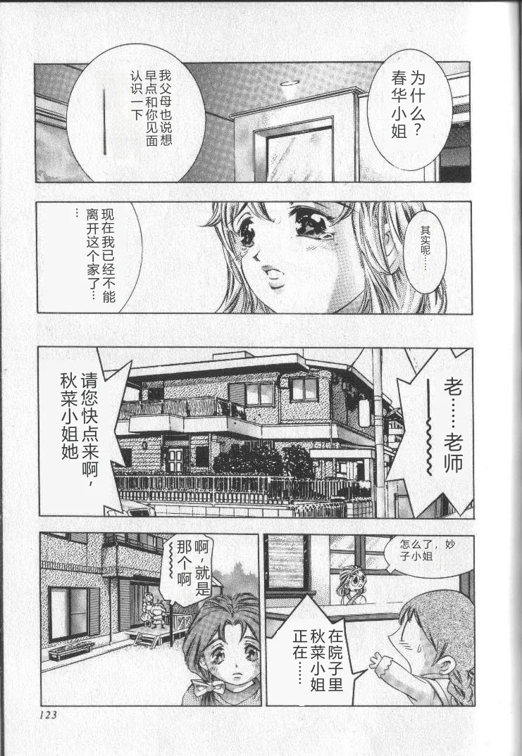 全集 122