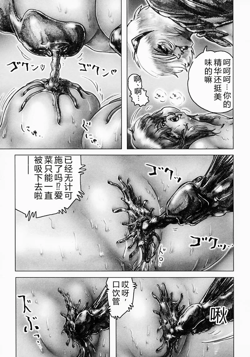 全集 67