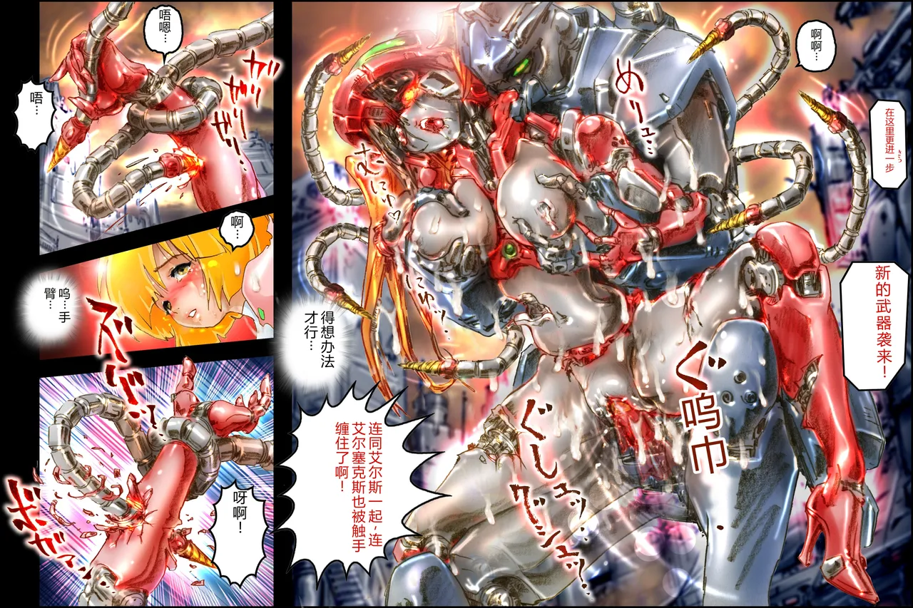 全集 114