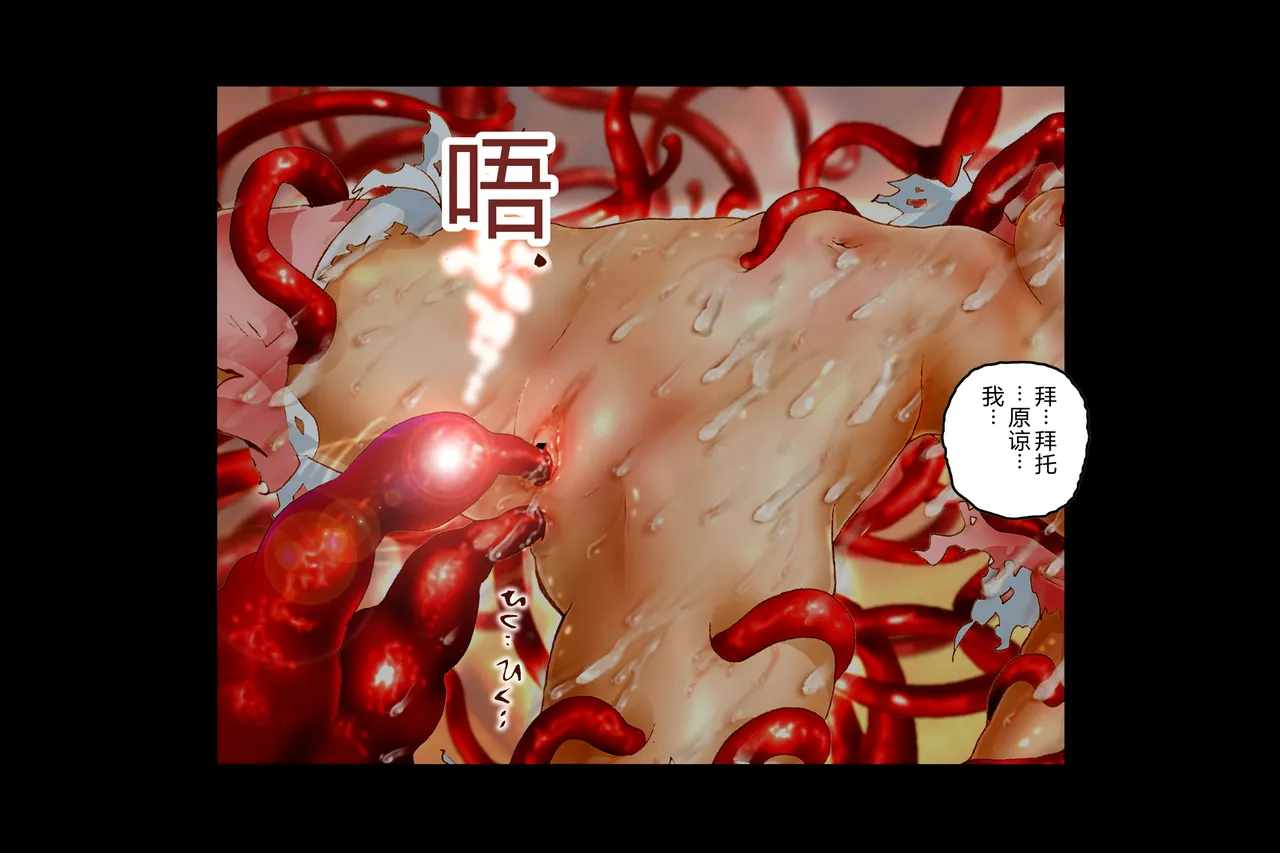 全集 141