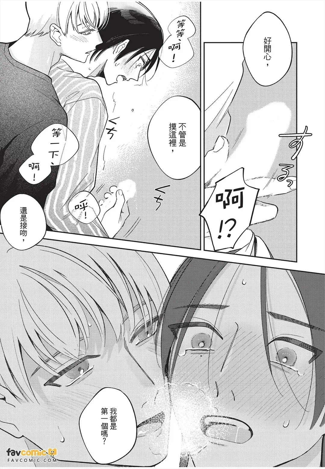 全集 164