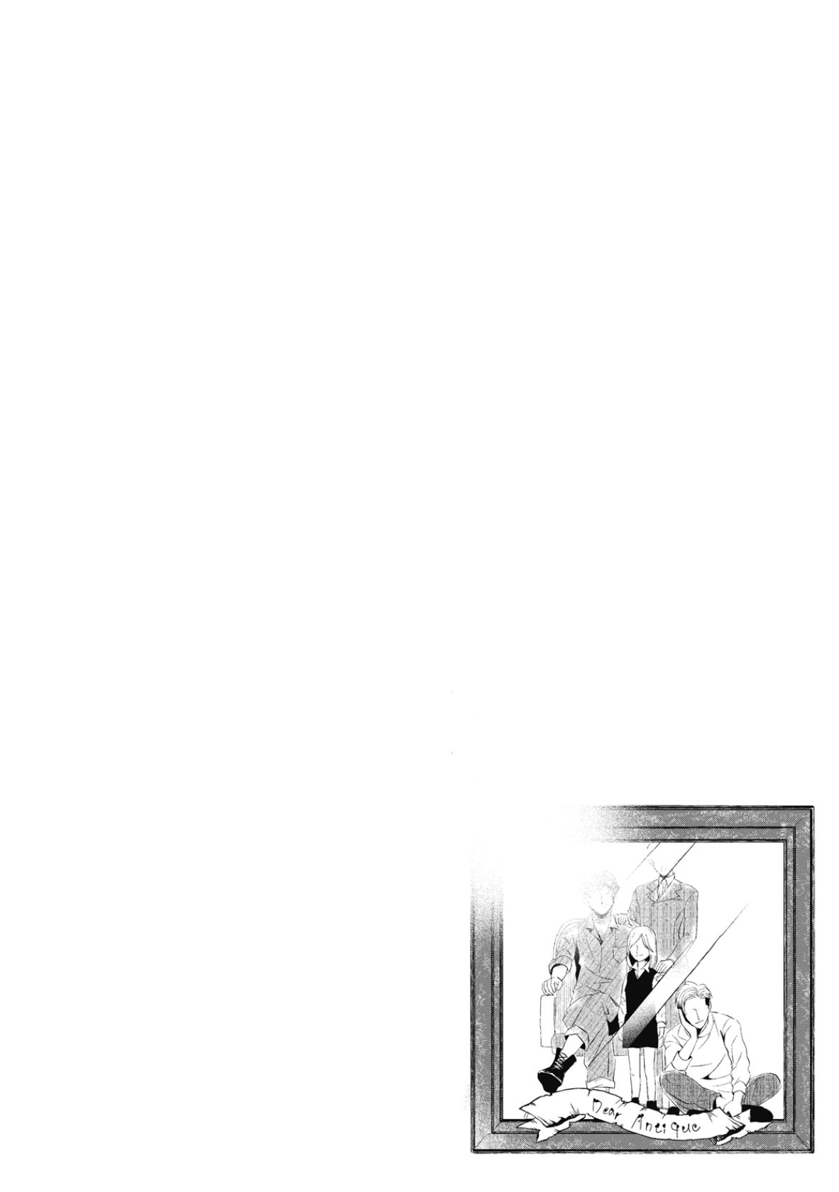 全集 101