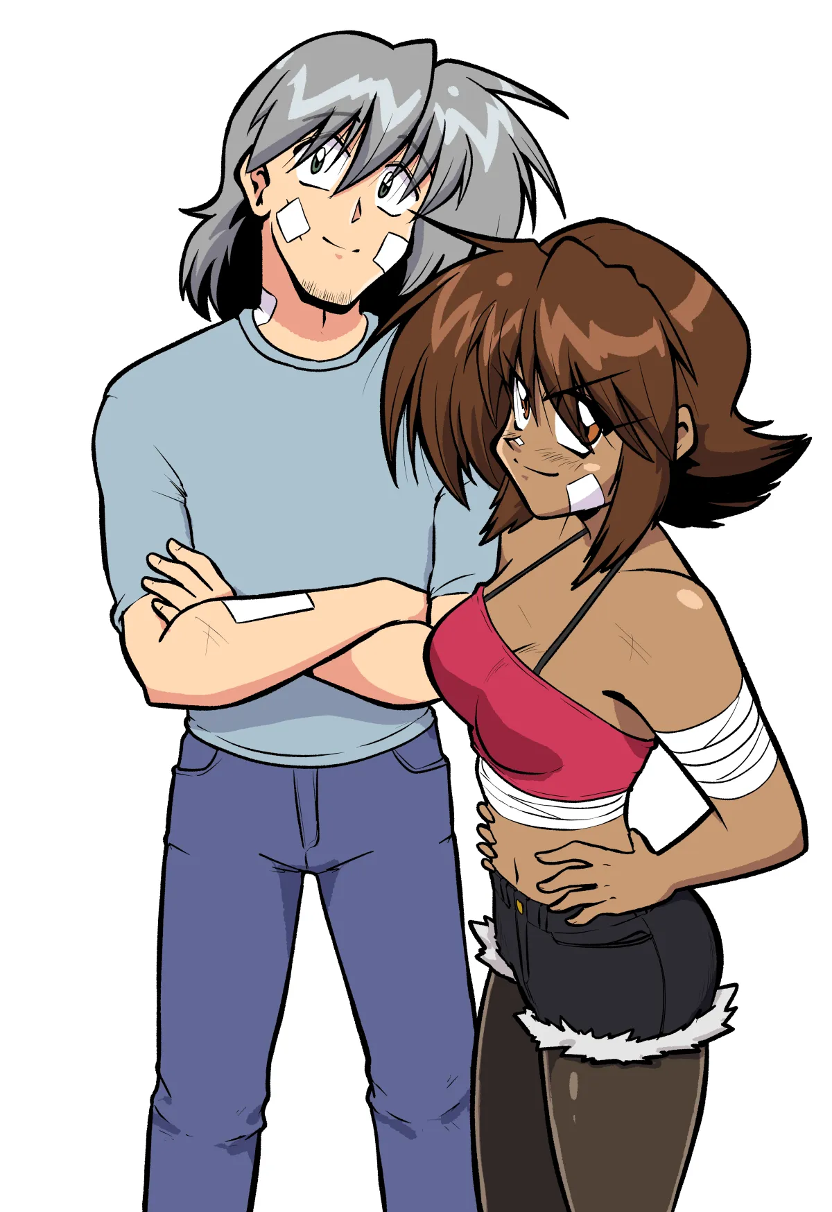 全集 21