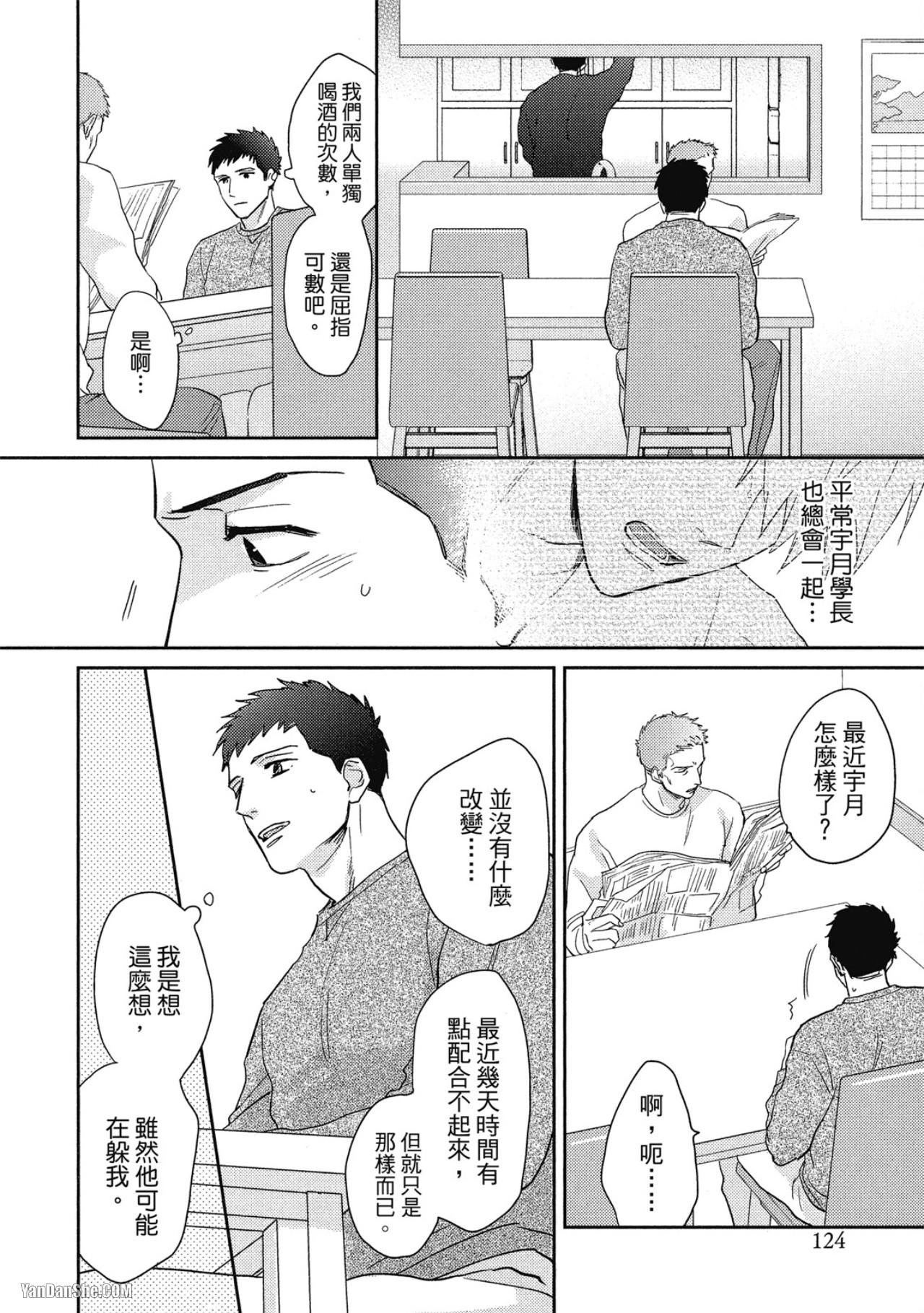 全集 120