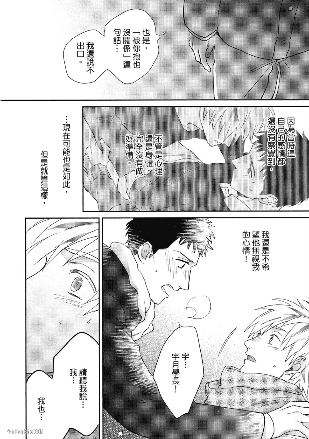全集 130