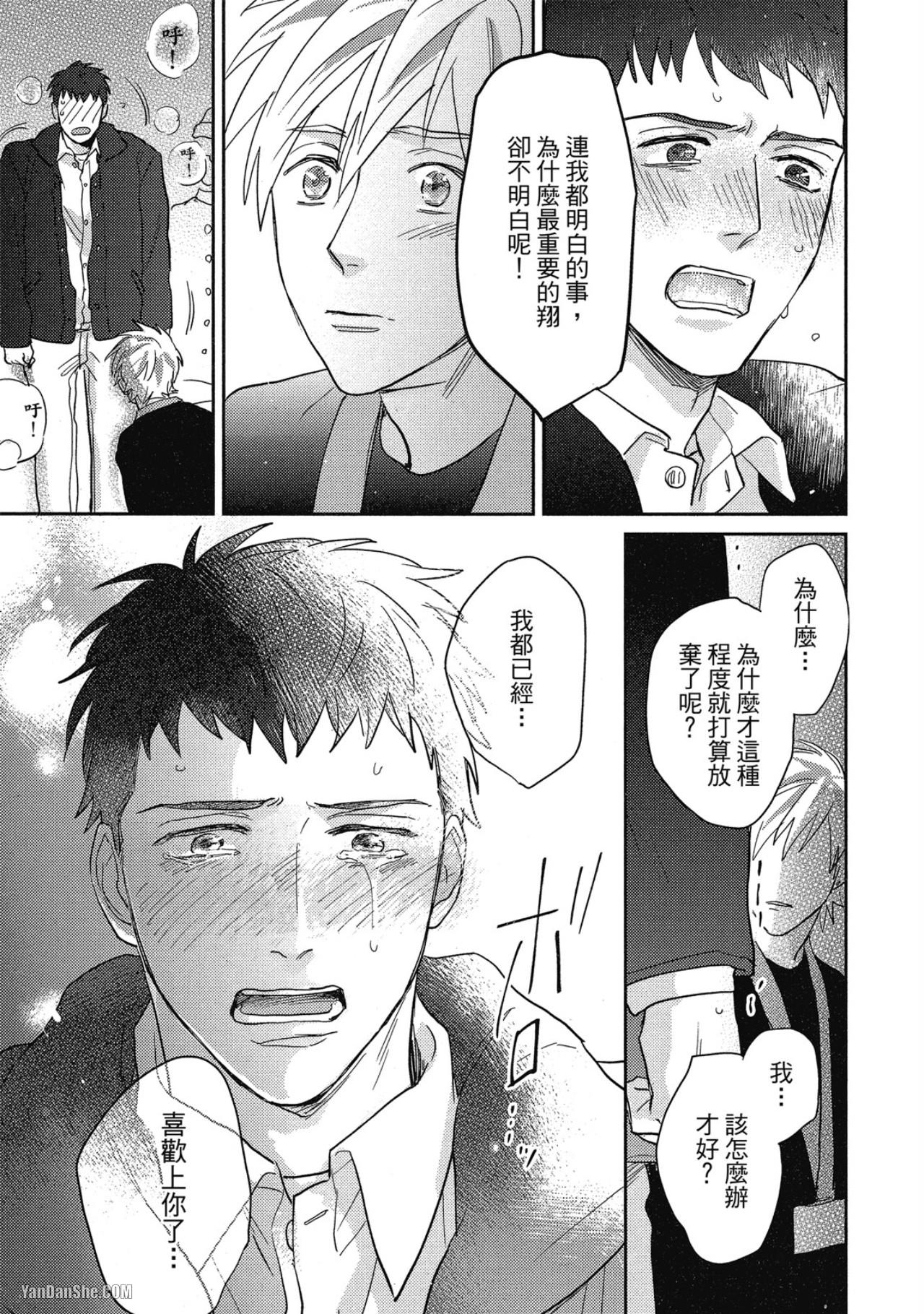 全集 145