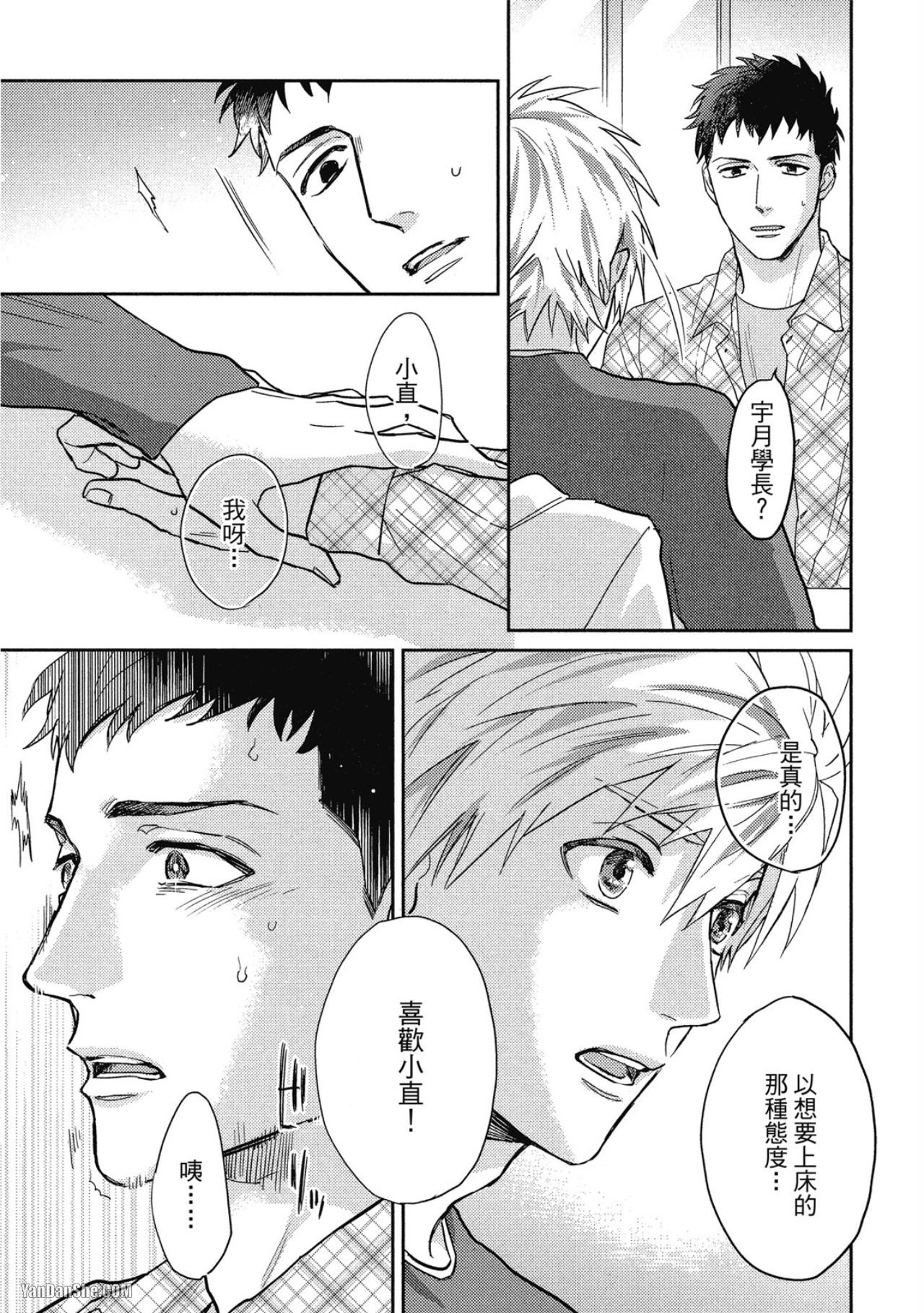 全集 26