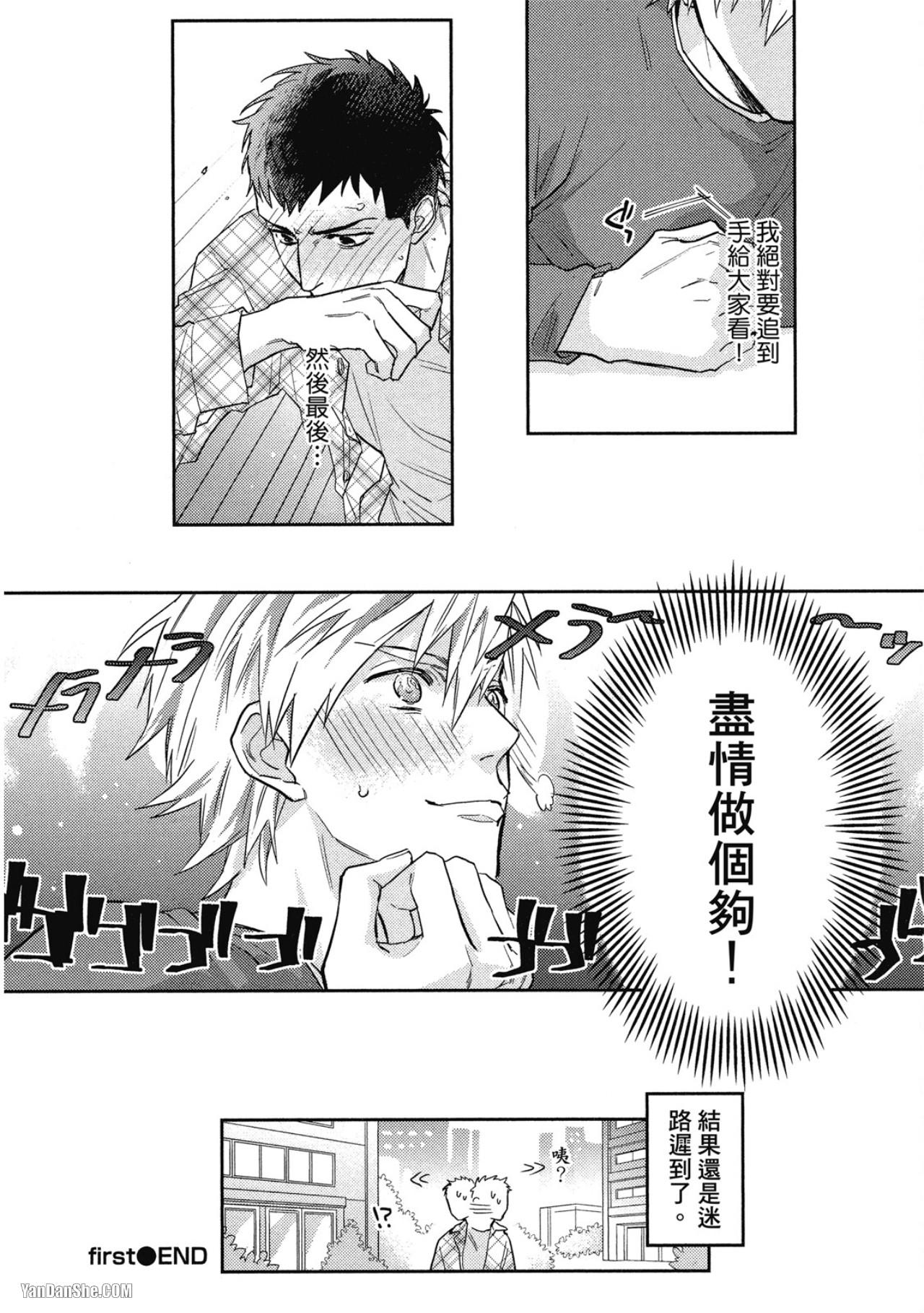 全集 31