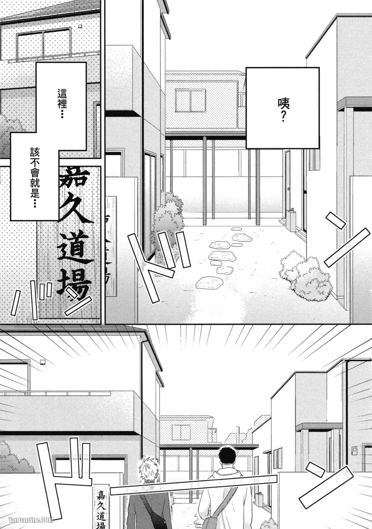 全集 38