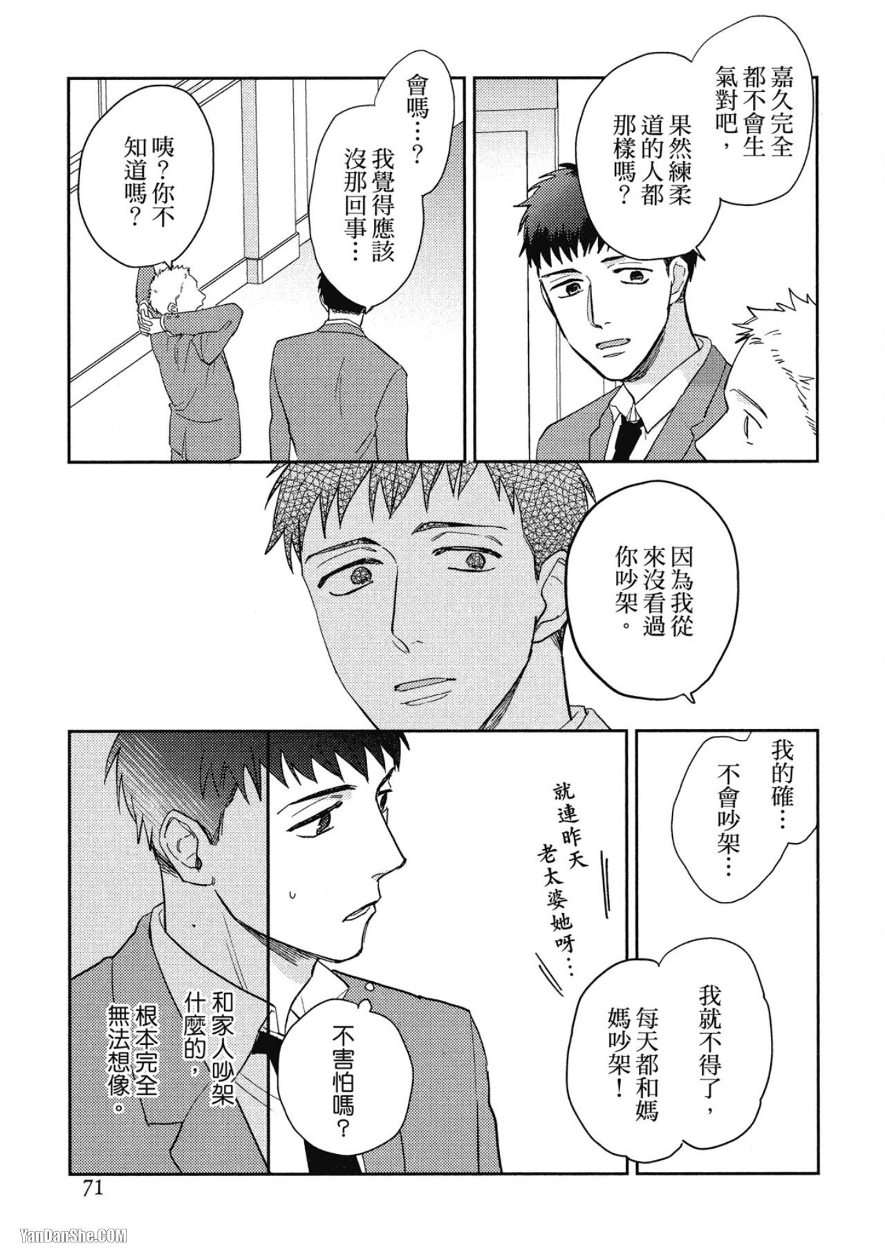 全集 69