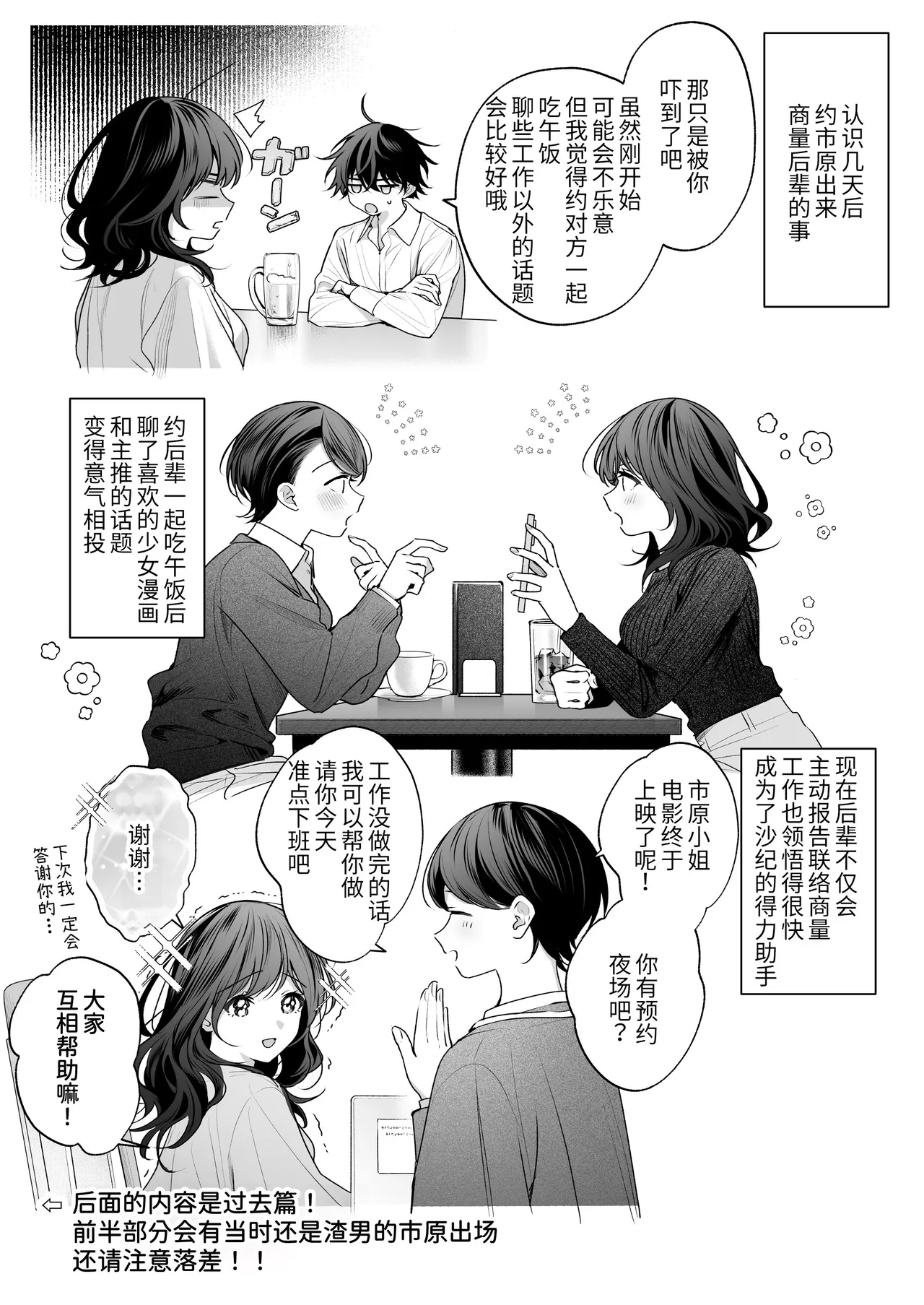 全集 113