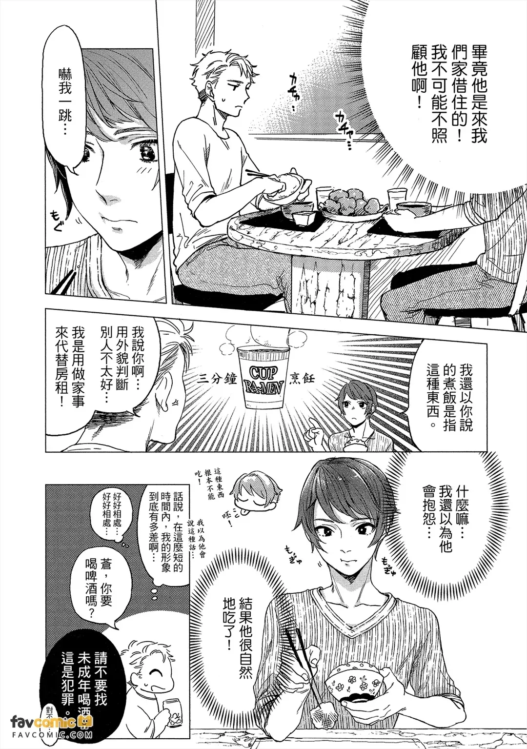 全集 13