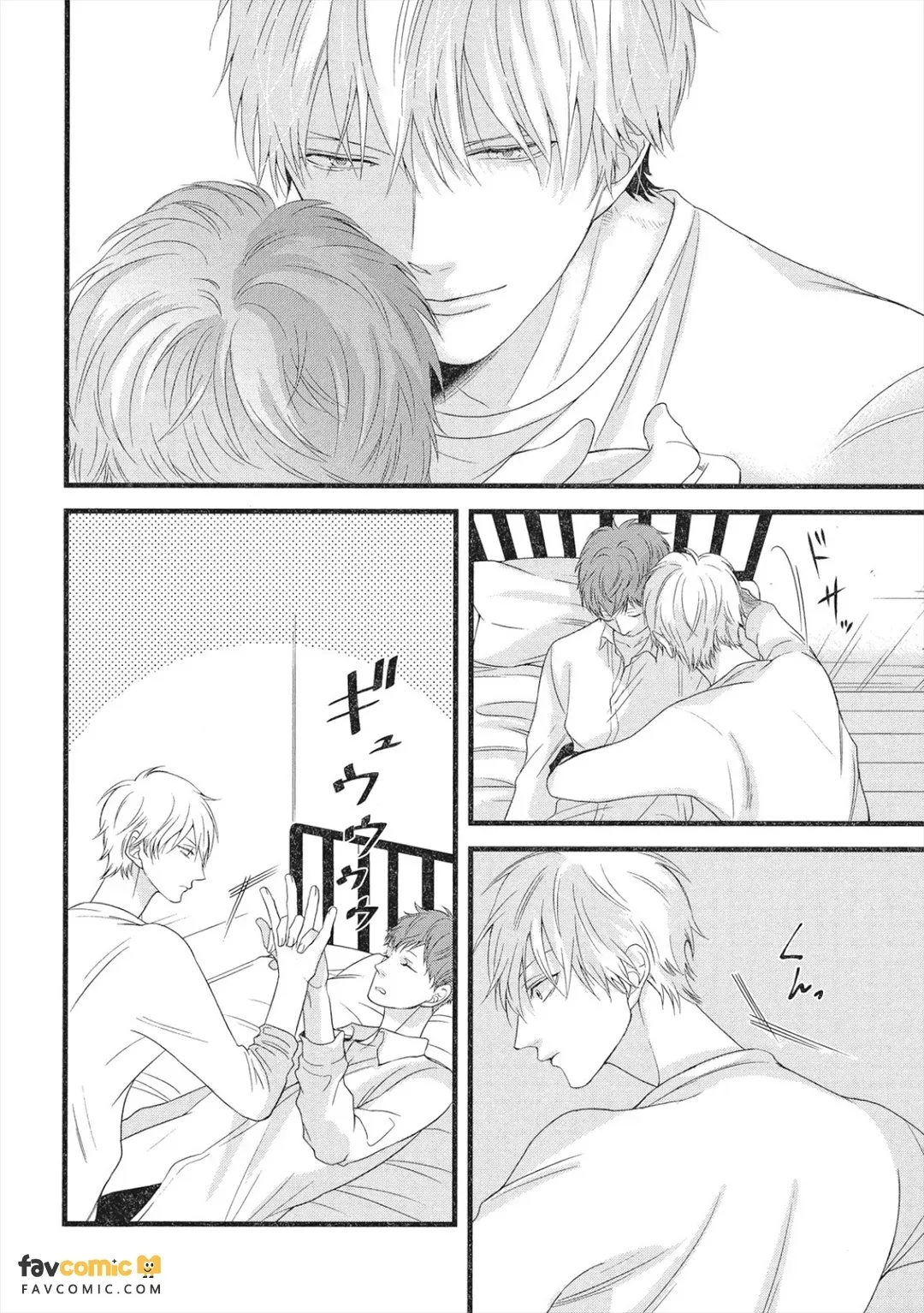 全集 101