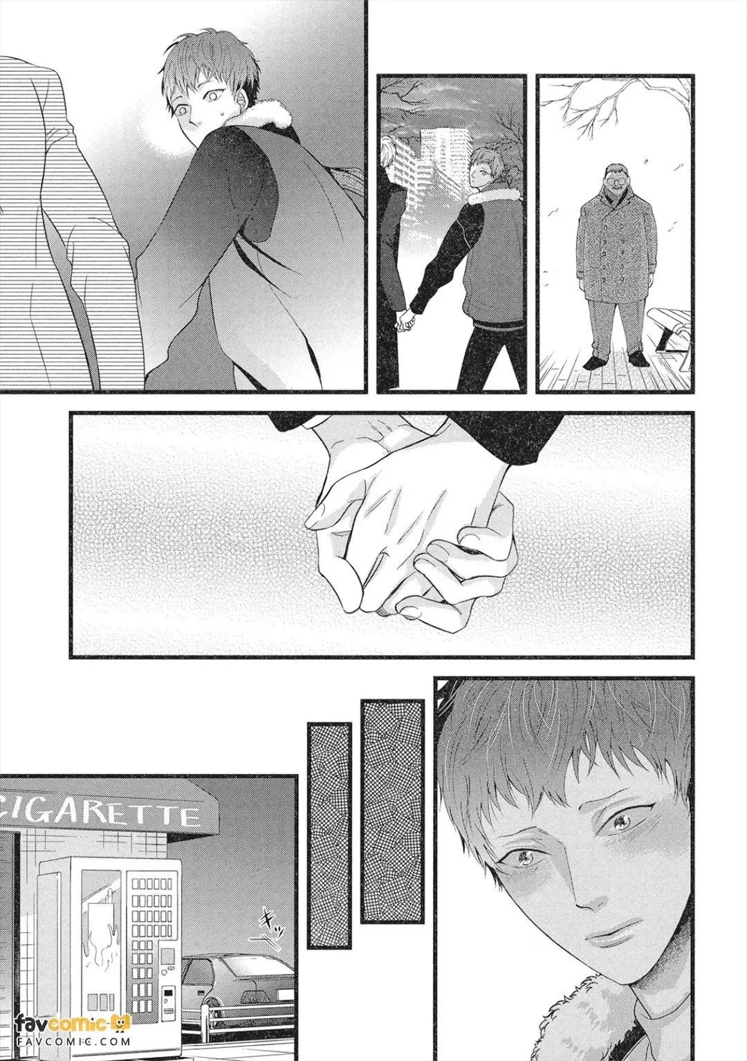 全集 160