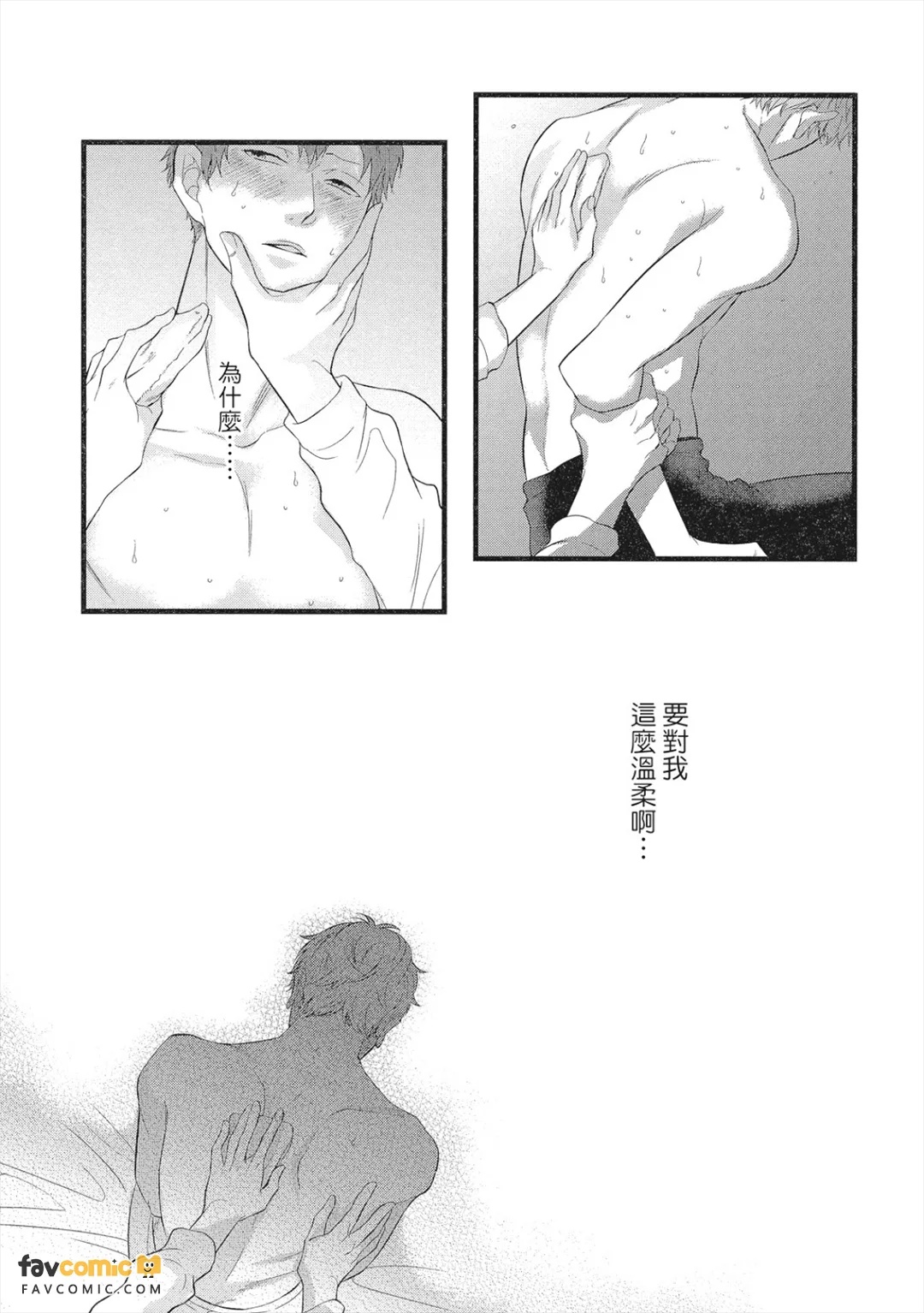 全集 78