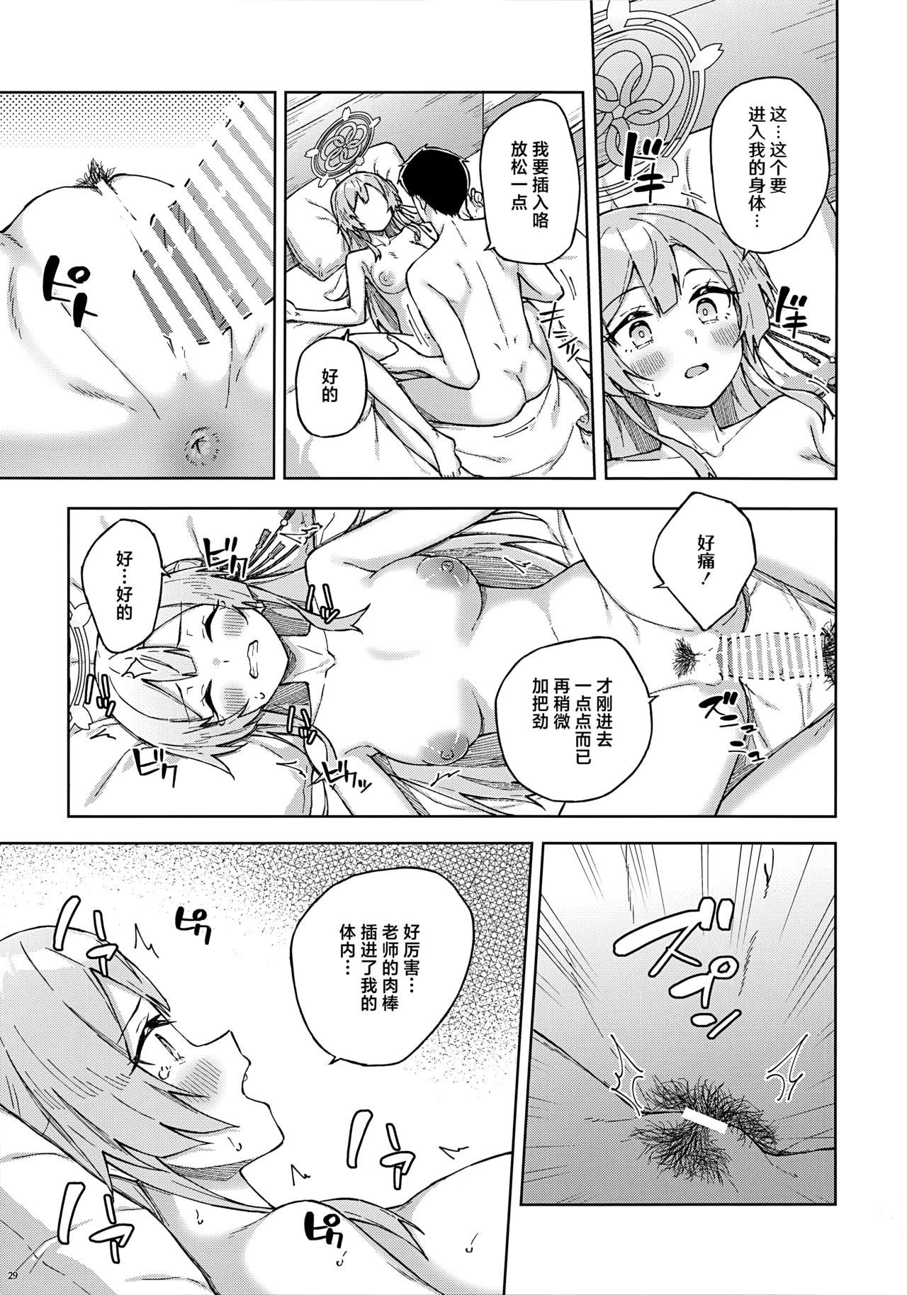 全集 29