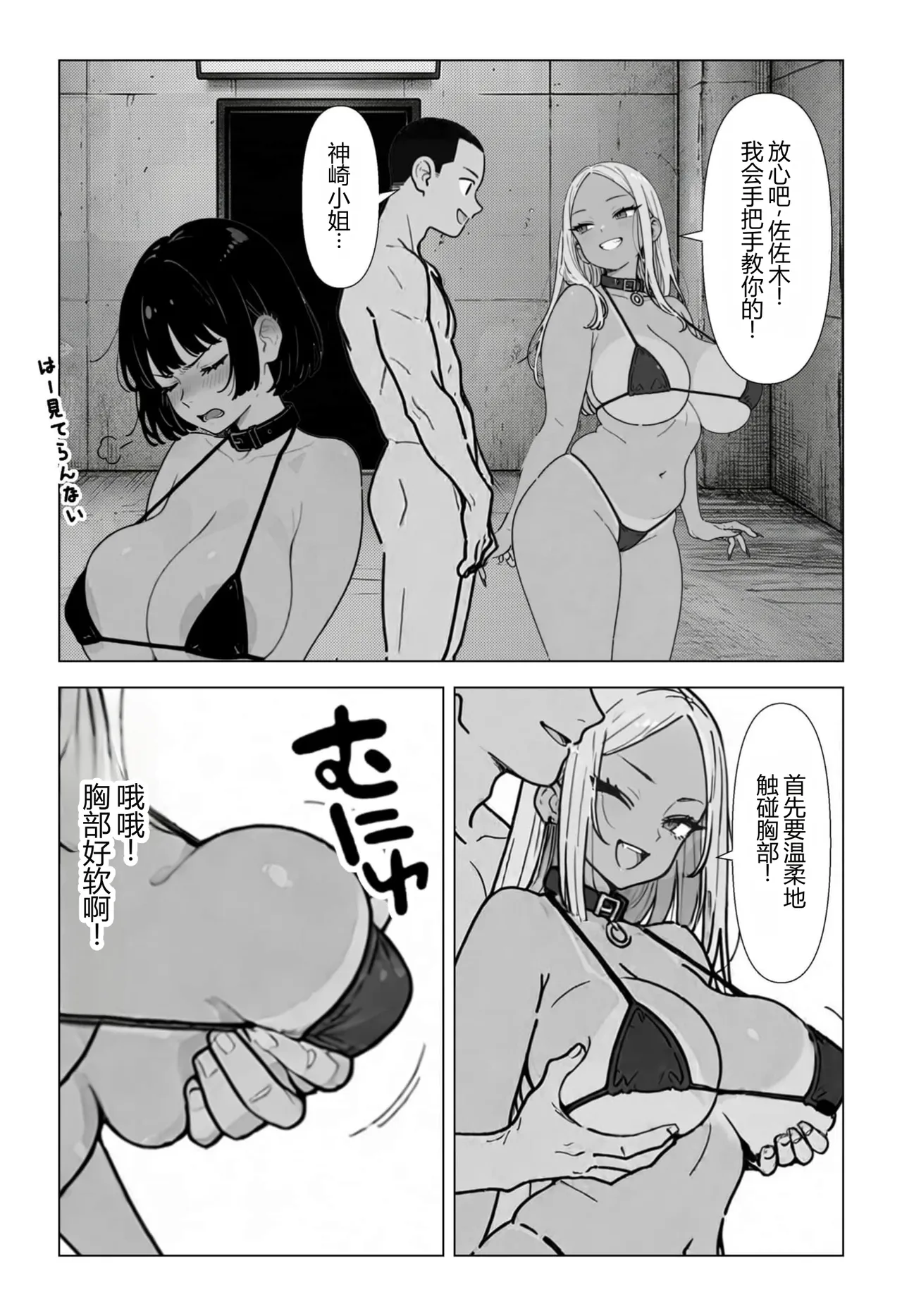 全集 33