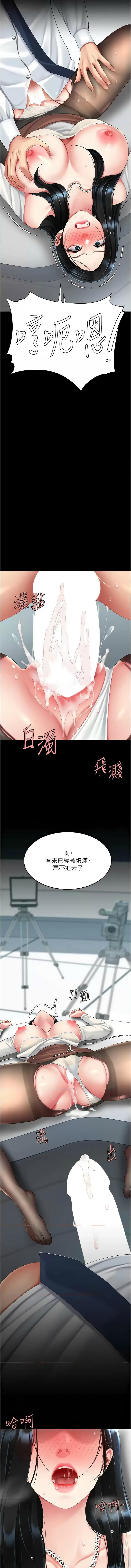 全集 120