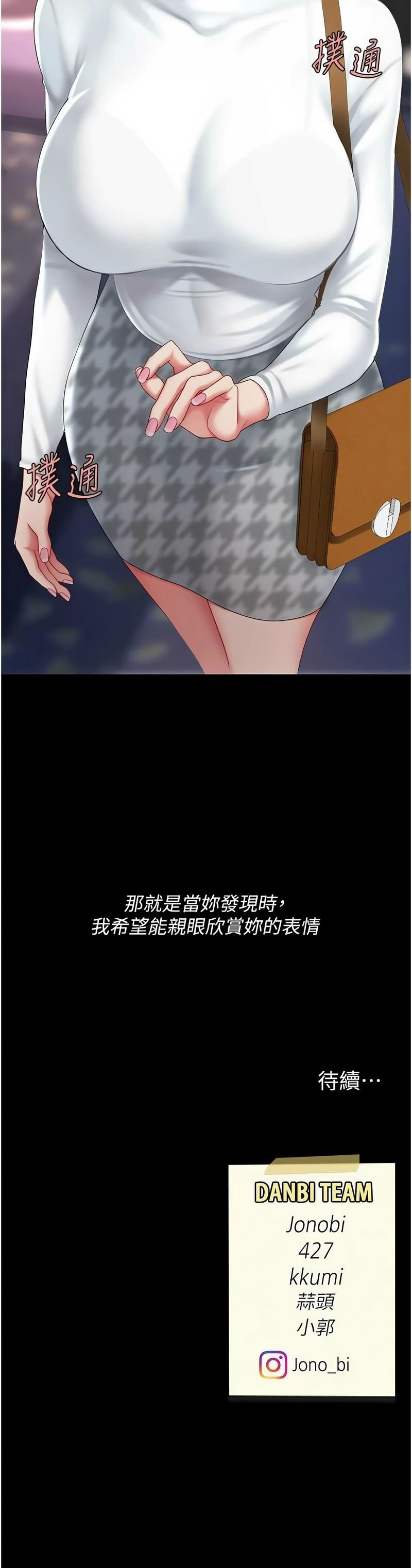 全集 41