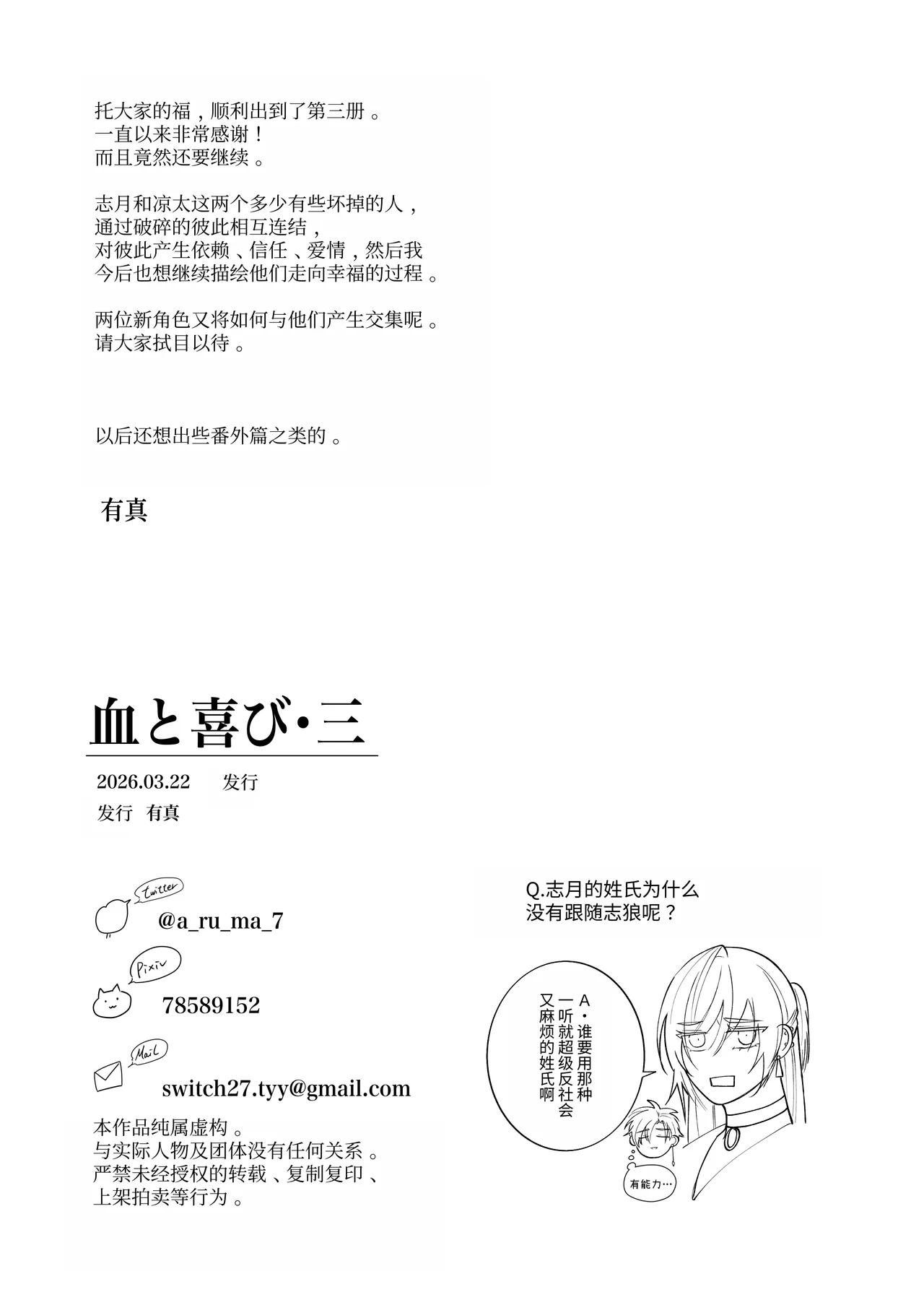 全集 64