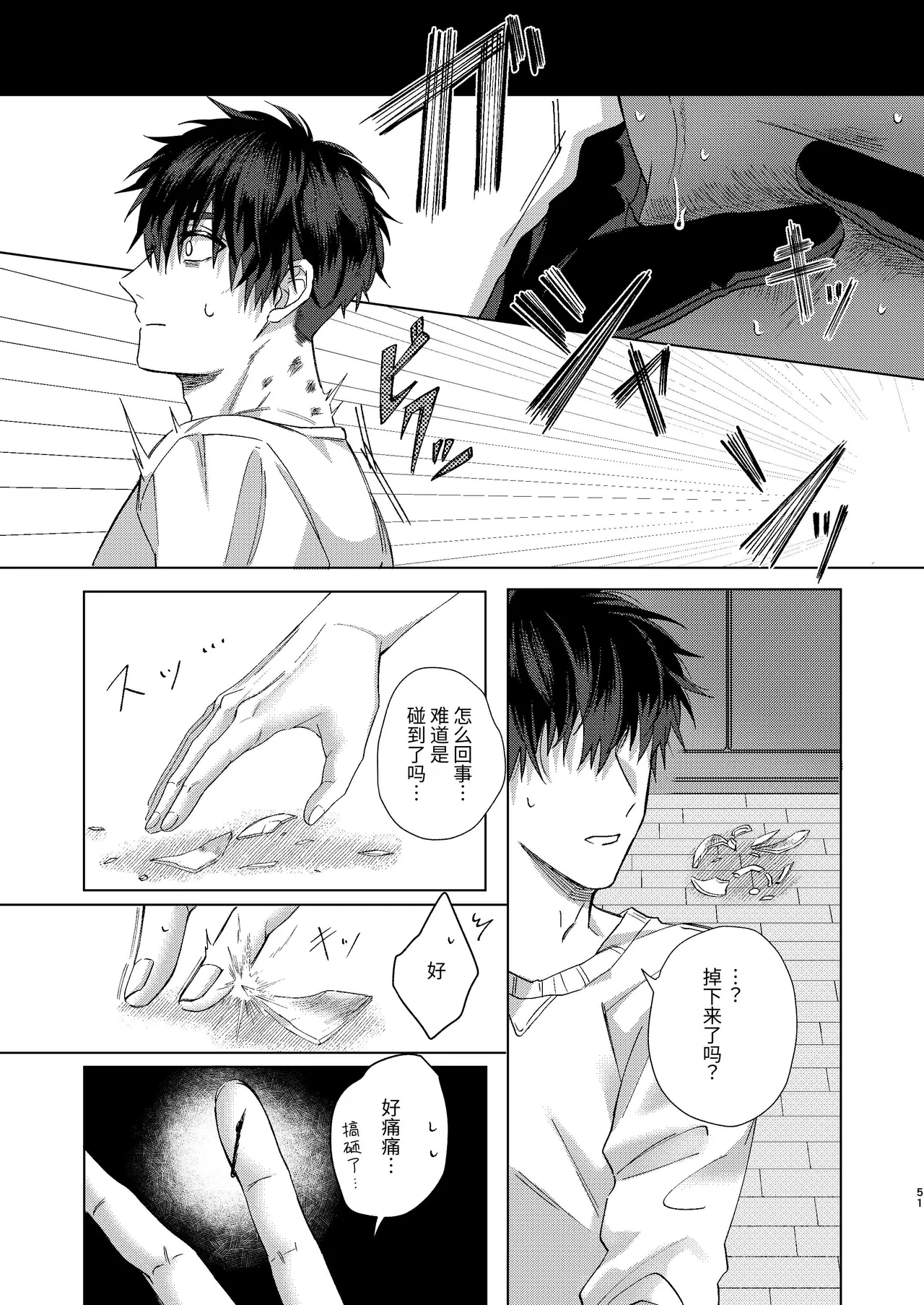 全集 51