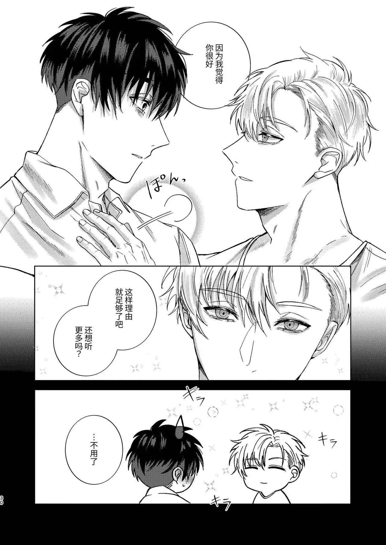 全集 30