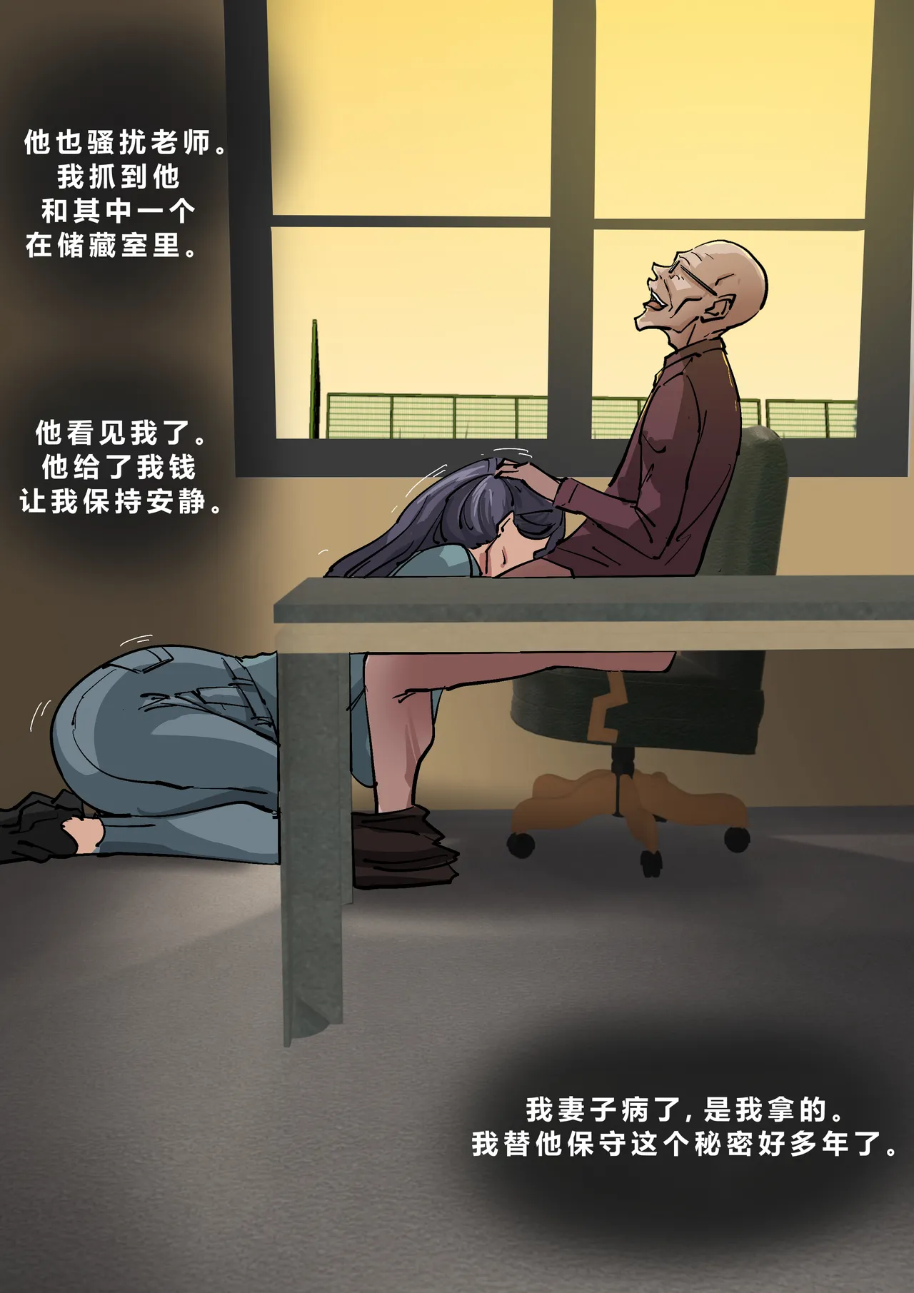全集 27