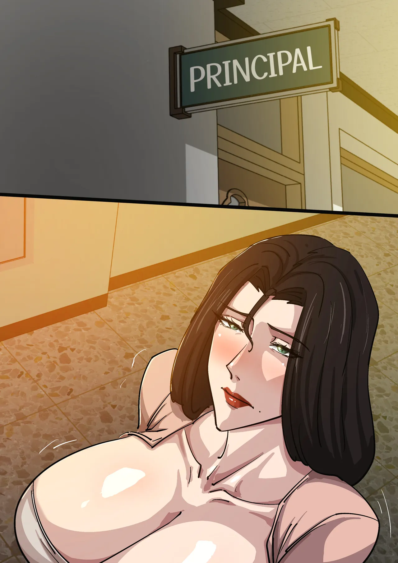 全集 7