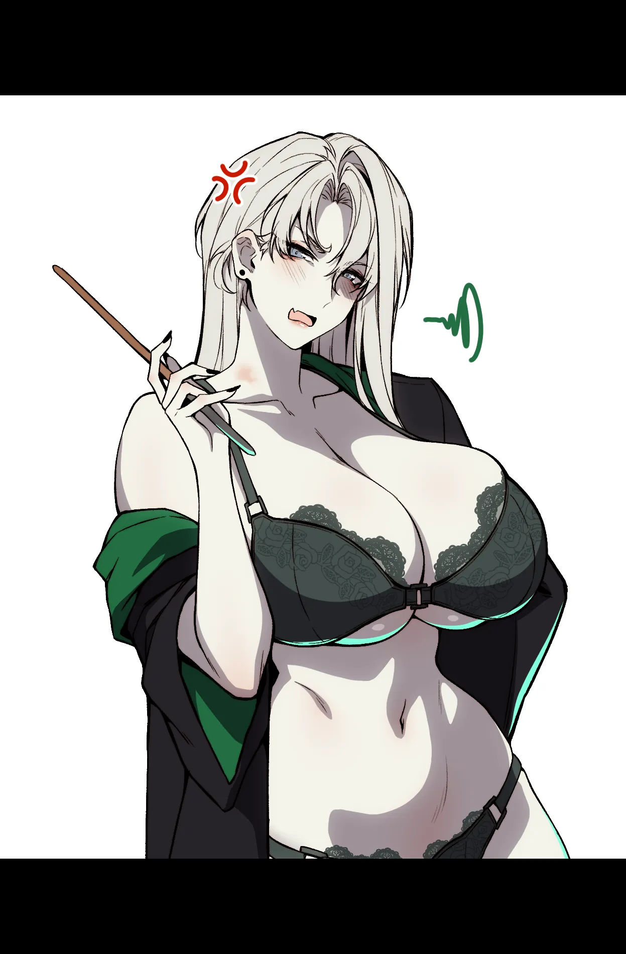 全集 10