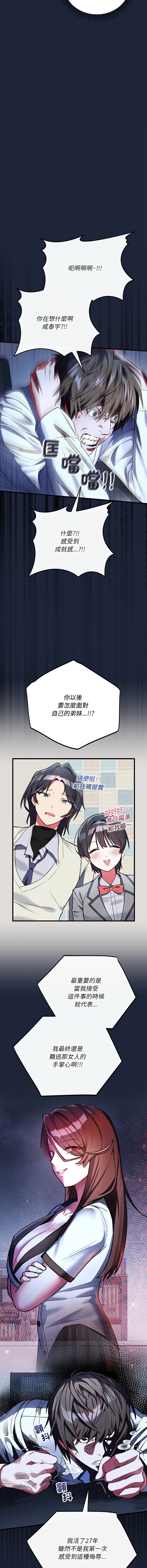 全集 120