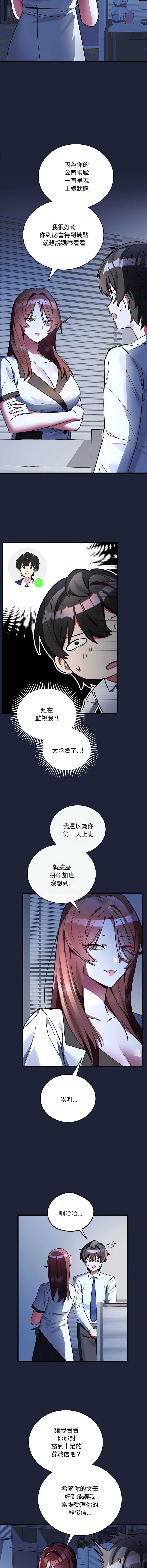 全集 123