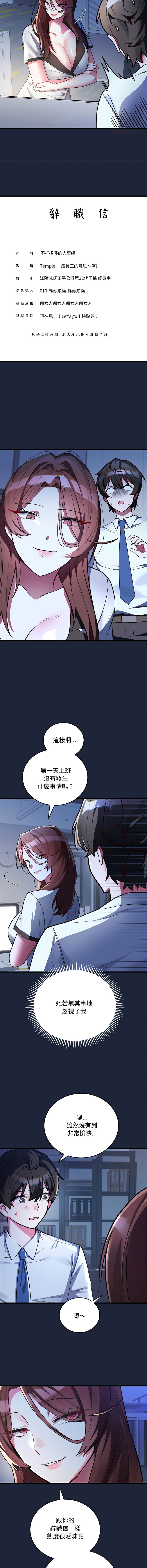 全集 124