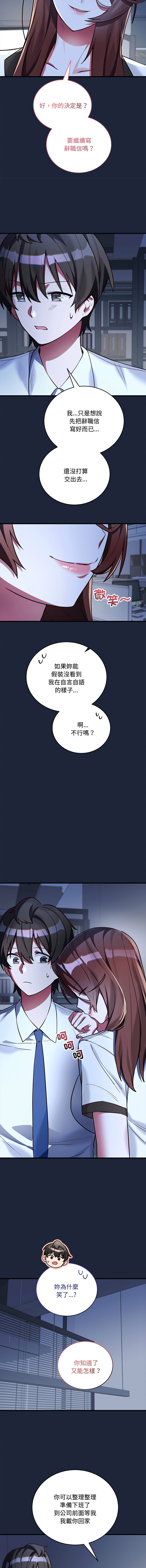 全集 128