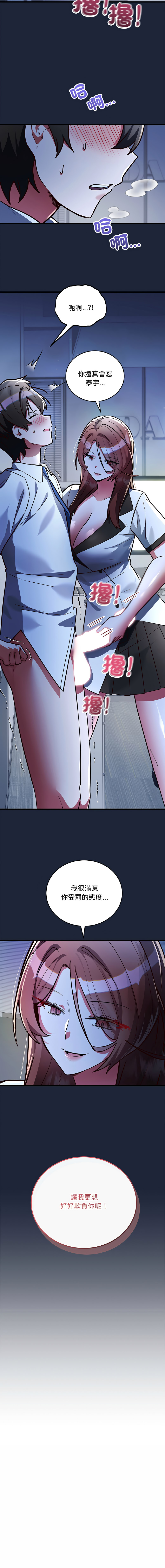 全集 131