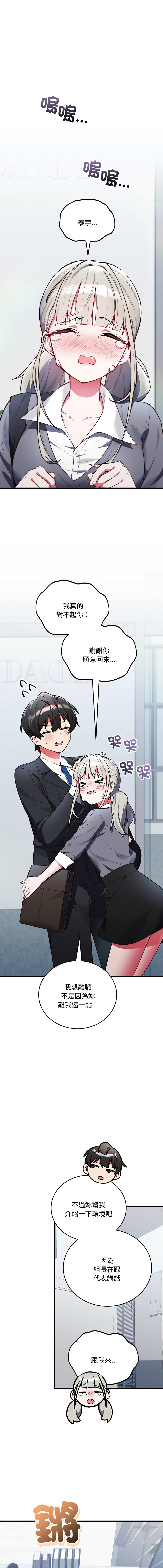 全集 58